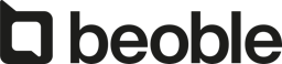 Vercel Logo